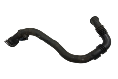 Převod Vzduchu  8200527669 Renault 1.5 DCI Clio 3 Modus