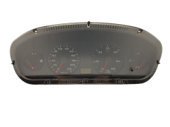 Tachometr Fiat Marea 46790253 6063459910 1869