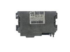 Blok Ovladačů IAW16F.E3 46545152 61602.106.02 Fiat Magneti Marelli 53659