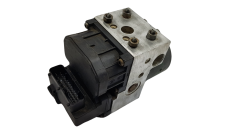 Pumpa Abs Citroen Peugeot 9636084580 0273004413 0265216698 1434