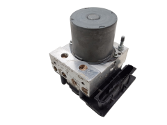 Pumpa Abs Renault Modus 8200750699 0265950787 0265234642