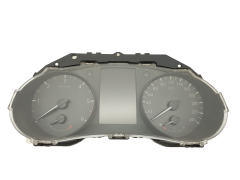 Tachometr Nissan Qashqai 24810 4EL2A