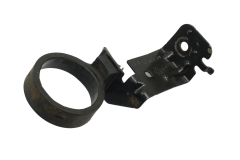 Příslušenství, držák 8200687679 2.3 dci Renault Master 3 0km