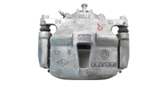 Svorka Brzdy Předek Pravý 5765 410008949R 410018526R Talisman