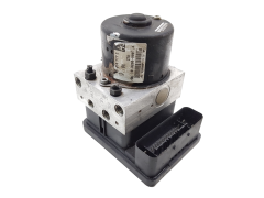 Pumpa Abs VW Audi Seat Skoda 1J0614117E 1C0907379J Ate