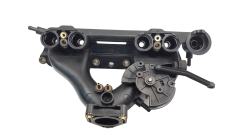 Sací Potrubí 9616361180 9629080880 036196 2.0 8v Ducato Boxer Jumper