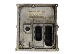 Blok Ovladačů Smart 0003107V006 0261205004 Bosch