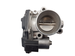 Škrticí Klapka Ford CM5G-9F991-GA 1.0 EcoBoost FoMoCo 0km 1023