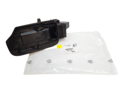 Víčko Palivové Nádrže Originál Berlingo Partner 2 1517G1 Víčko Palivové Nádrže Originál Berlingo Partner 2 1517G1