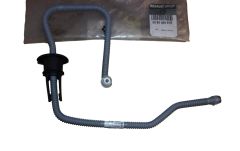 Spojková Trubka Originál 308506981R Renault