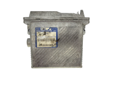 Blok Ovladačů 80537N R04080003L 46551222 Fiat Lucas 56114