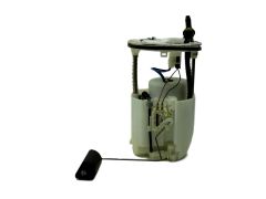 ca9-jj1662eby ca9-jj1662eby