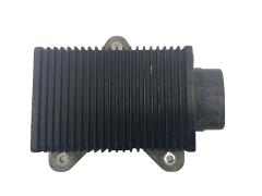 Blok Ovladačů MD340897 E8T11173 Mitsubishi 22023