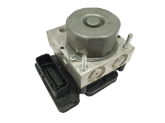 Pumpa Abs Renault Captur 476601203R 0265956403 476607745R 63256