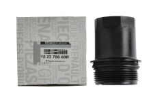 Kryt Filtru Oleje Originál 152378668R Renault Dacia