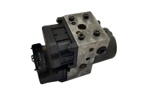Pumpa Abs Citroen Xsara 2 0273004440 9636084480 0265216722 1381