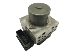 Pumpa Abs Alfa Romeo 159 51800745 54084883B TRW 66065