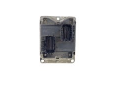 Blok Ovladačů 00467401920 0261204731 Alfa Romeo 59455