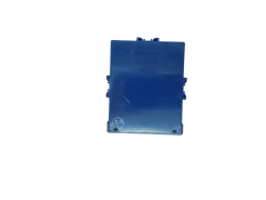 Blok Ovladačů Moduł 89111-47030 232400-5091 Toyota Denso