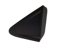 Ozdobný Panel Levý Clio 4 638758663R Renault