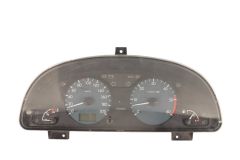 gb2087eby