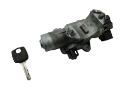 Zapalování Volvo C70 V70 8626327 71280 Valeo