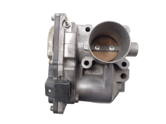 Škrticí Klapka Smart 40002 MIKUNI 1067