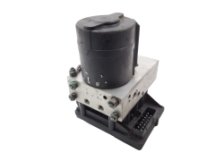 Pumpa Abs Mercedes CLK W208 A0034310312 10.0208-0354.2 Pumpa Abs Mercedes CLK W208 A0034310312 10.0208-0354.2