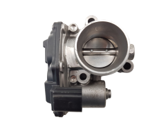 Škrticí Klapka Ford CM5G-9F991-FB 1.0 EcoBoost FoMoCo 2149