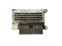 Blok Ovladačů IAW5NR2.C5 8200181482 8200262881 Renault Magneti 27619