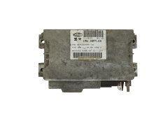 Blok Ovladačů IAW 16FM.E6 46555916 61602.097.03 Magneti Marelli 17404