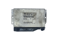 Blok Ovladačů VW Audi 8D0907389D 0265109463 Bosch 54475