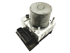 Pumpa Abs Peugeot 308 9666957480 0265252070 Bosch 36218