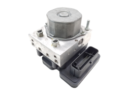 Pumpa Abs Nissan Micra K13 476603HN5A 0265956096 Bosch