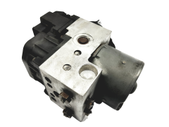 Pumpa Abs Rover 25 SRB101621 0273004537 Bosch 45405