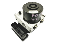 Pumpa Abs Ford Focus MK2 3M51-2M110-GA 10.0970-0110.3 Ate Pumpa Abs Ford Focus MK2 3M51-2M110-GA 10.0970-0110.3 Ate