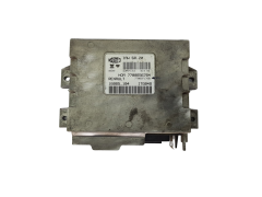 Blok Ovladačů 7700856784 7700871780 16085.104 Renault 17263