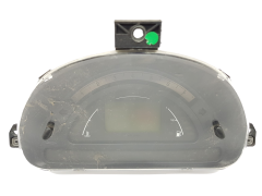 Tachometr Citroen C3 9645994280 B 26960