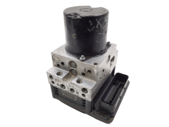 Pumpa Abs BMW X5 E70 3451 6780126 0265960341 6785266