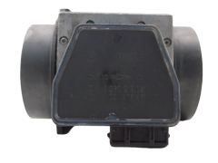 Měřič Průtoku Vzduchu VW 021906461 0280213021 2.8 VR6