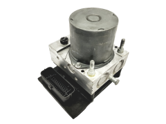 Pumpa Abs Audi 8E0614517AK 0265950474 Bosch 45662
