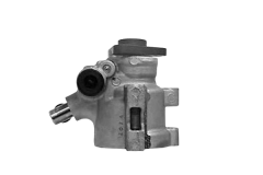 Čerpadlo Posilovače Řízení Pro VW Audi 8D0145156F 41450105201 Vika