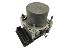 Pumpa Abs Fiat Idea 51761005 0265800495 0265231672 61637