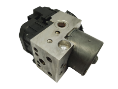 Pumpa Abs Chevrolet Matiz Spark 96457018 0265216989 Bosch 63240