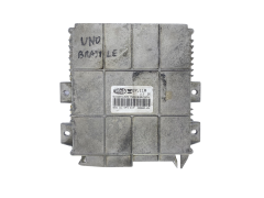 Blok Ovladačů 6160271205 G7.11ADB00.04 Fiat Magneti Marelli