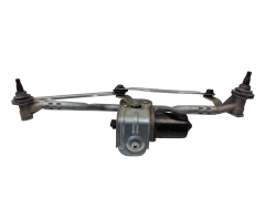 Mechanizmus Stěračů Expert Jumpy Proace 1400456480 443122361019 Mechanizmus Stěračů Expert Jumpy Proace 1400456480 443122361019