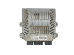 Blok Ovladačů 5WS40133C-T 9653059580 9647423380 42602