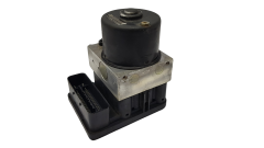Pumpa Abs VW Polo 6Q0614117H 6Q0907379L Ate 1906 Pumpa Abs VW Polo 6Q0614117H 6Q0907379L Ate 1906