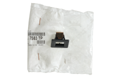 Upevnění Nový originál 7583.TP 7583TP Citroen Peugeot