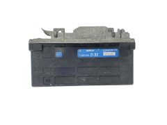Blok Ovladačů ABS 0055452132 0265101018 Mercedes Bosch 55252
